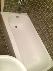 Rented by Performing Assets Corp