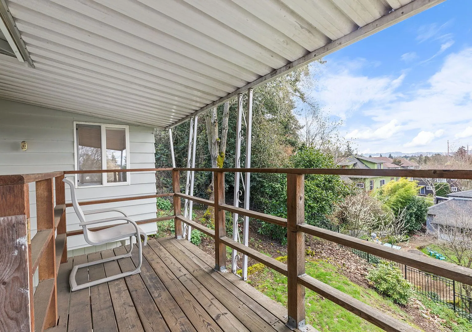 345 NE 62nd AVE — Photo 4