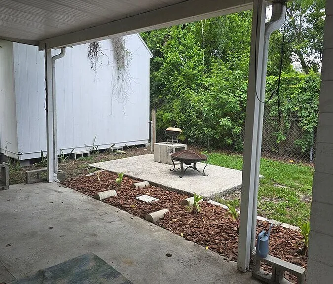 7018 Baywood Dr — Photo 12