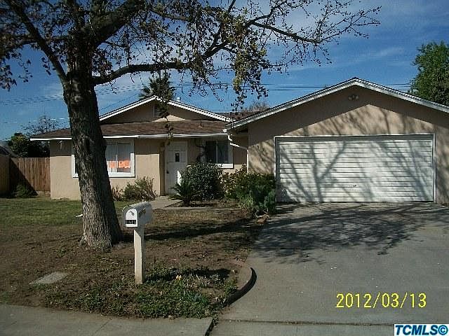 1st image of 1517 S Tipton Court