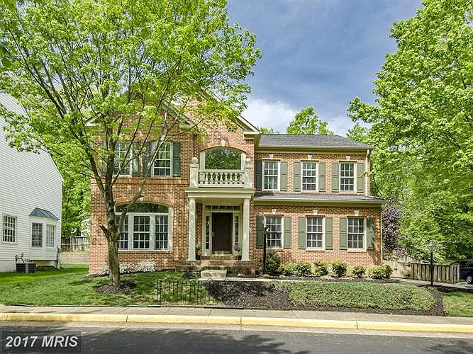 1st image of 2136 Tysons Executive Ct