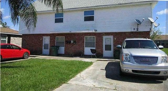 1st image of 1133 Clydesbank St #C