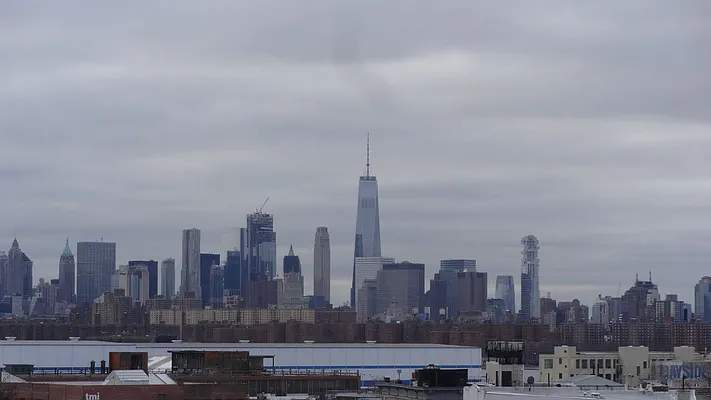 Rented by Grand & Co. | media 36