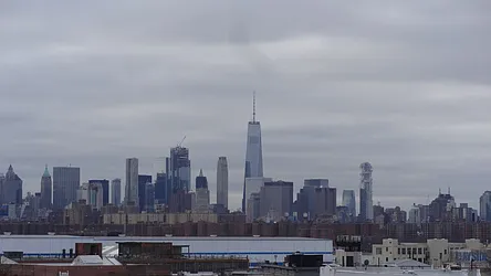 Rented by Grand & Co.