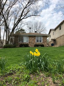 4824 Francisco Ave, Downers Grove, IL, 60515