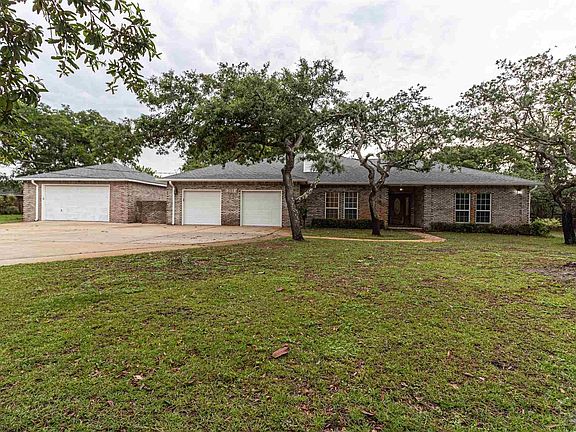 4th image of 9510 Sweet Gum Ln