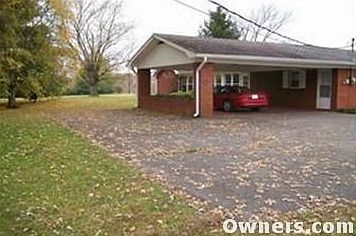 2 car Carport