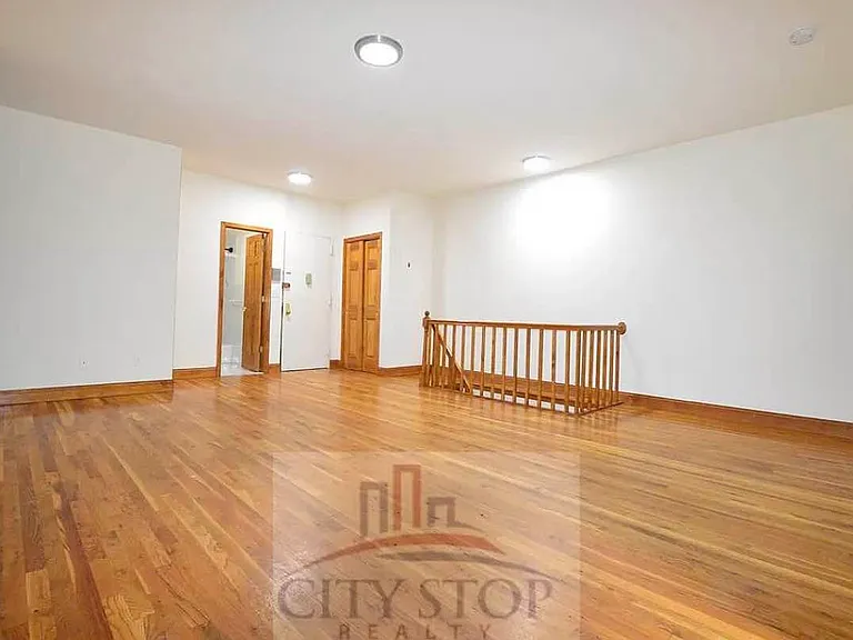 49 W 74th St #1R — Photo 14