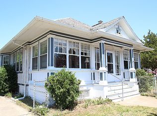 279 Woodin St, Hamden, CT 06514