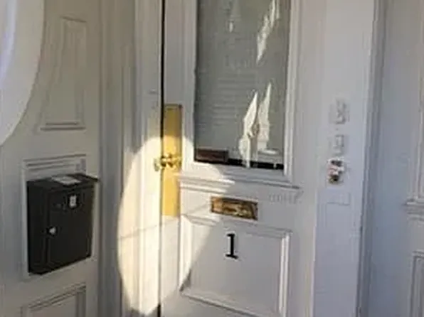 249 Lafayette St Ste 1, Salem, MA 01970