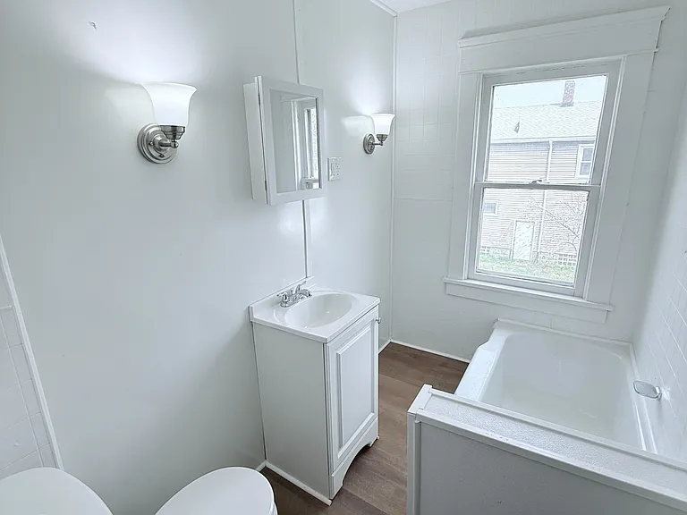 563 Cedar Ave — Photo 21