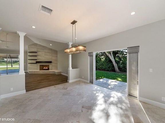 4th image of 6640 SE South Marina Way