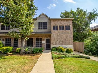4290 Towne Lake Ct, Irving, TX 75061