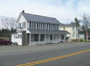 1024 Route 94, Blairstown, NJ 07825