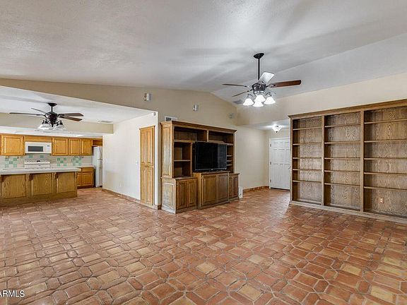 2nd image of 3770 W Wood Dr