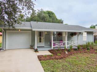 512 F St, Saint Augustine, FL 32080