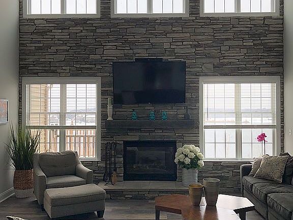 4th image of 1478 Hunters Lake Dr