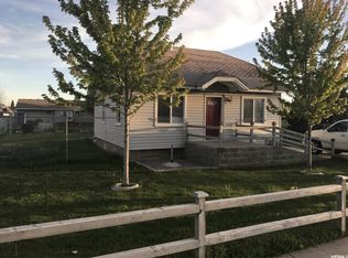 2597 W 1700 S, Syracuse, UT 84075