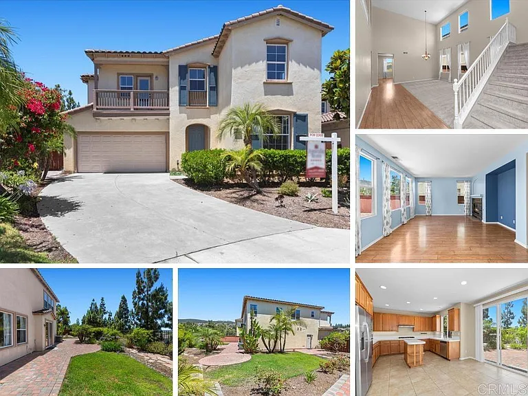 1560 Eden Ct — Photo 1