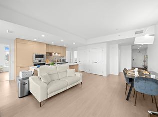 8888 Osler St #301, Vancouver, BC V6P 4G2