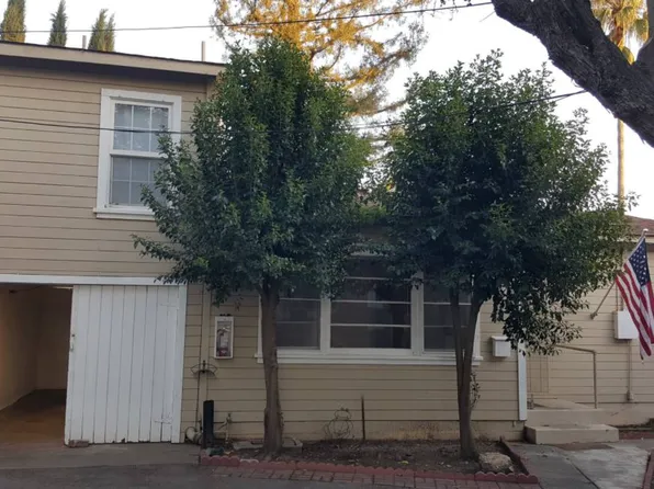 (undisclosed Address), Pleasanton, CA 94566