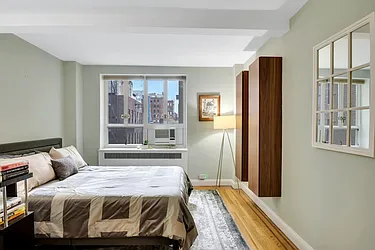 Rented by Bold New York