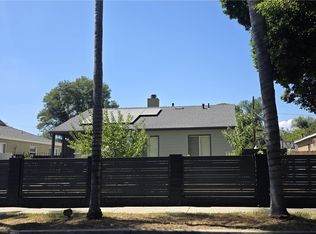 6637 Capps Ave, Reseda, CA 91335