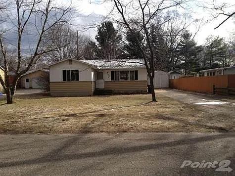 7930 Hill St photo 1