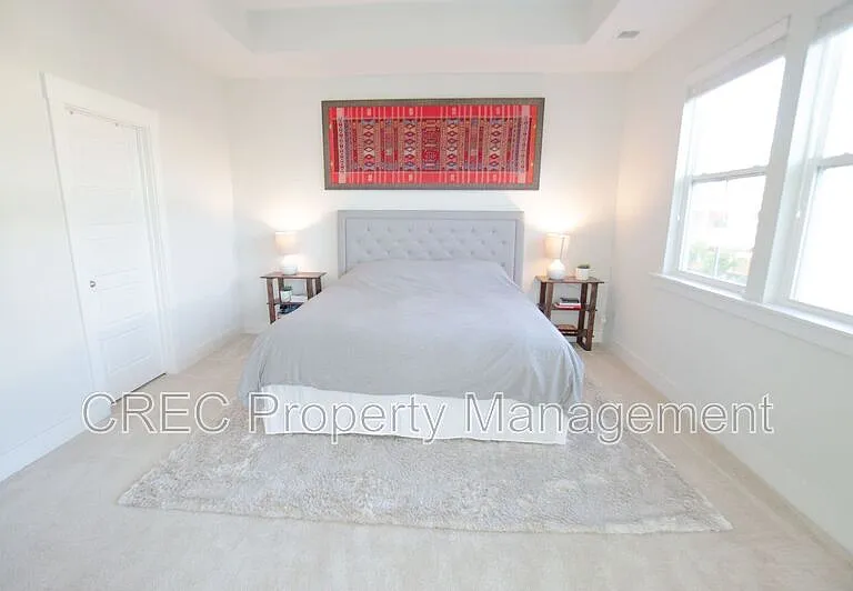 4507 Finn Blvd — Photo 9