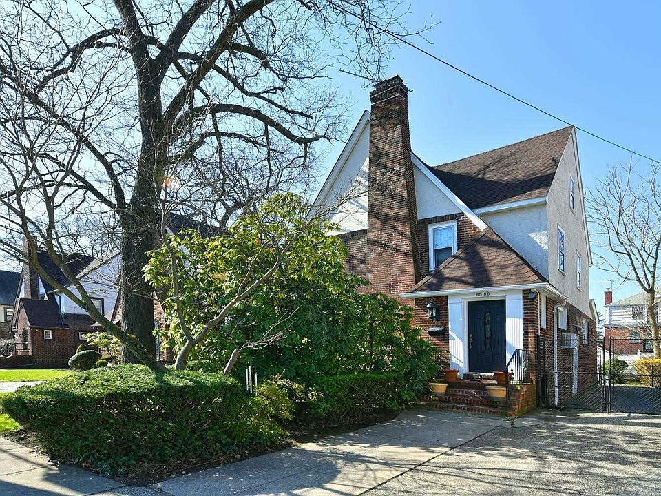 1st image of 85-86 Santiago St