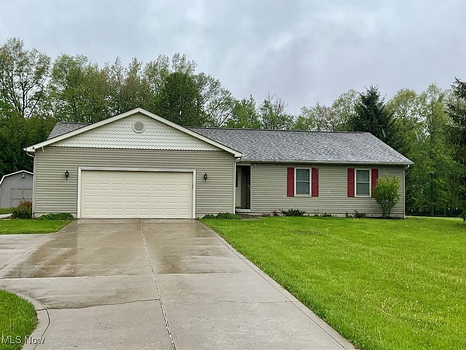 1st image of 9551 Nichols Ln