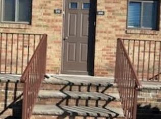 212 N Oaks Blvd, North Brunswick, NJ 08902