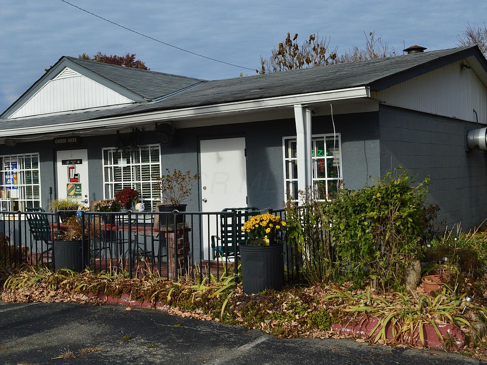 1st image of 5286 Center St