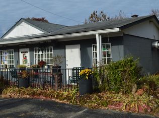 5286 Center St, Hilliard, OH 43026