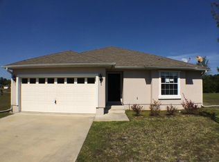 45110 Dutton Way, Callahan, FL 32011