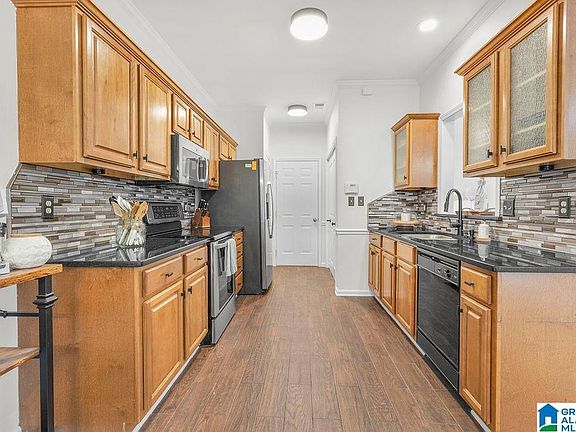 4th image of 113 Lantana Cir