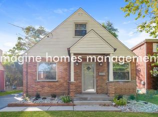 1115 Thurnridge Dr, Cincinnati, OH 45215