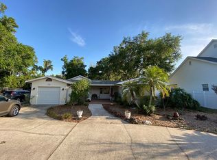 250 W George Ave, Maitland, FL 32751