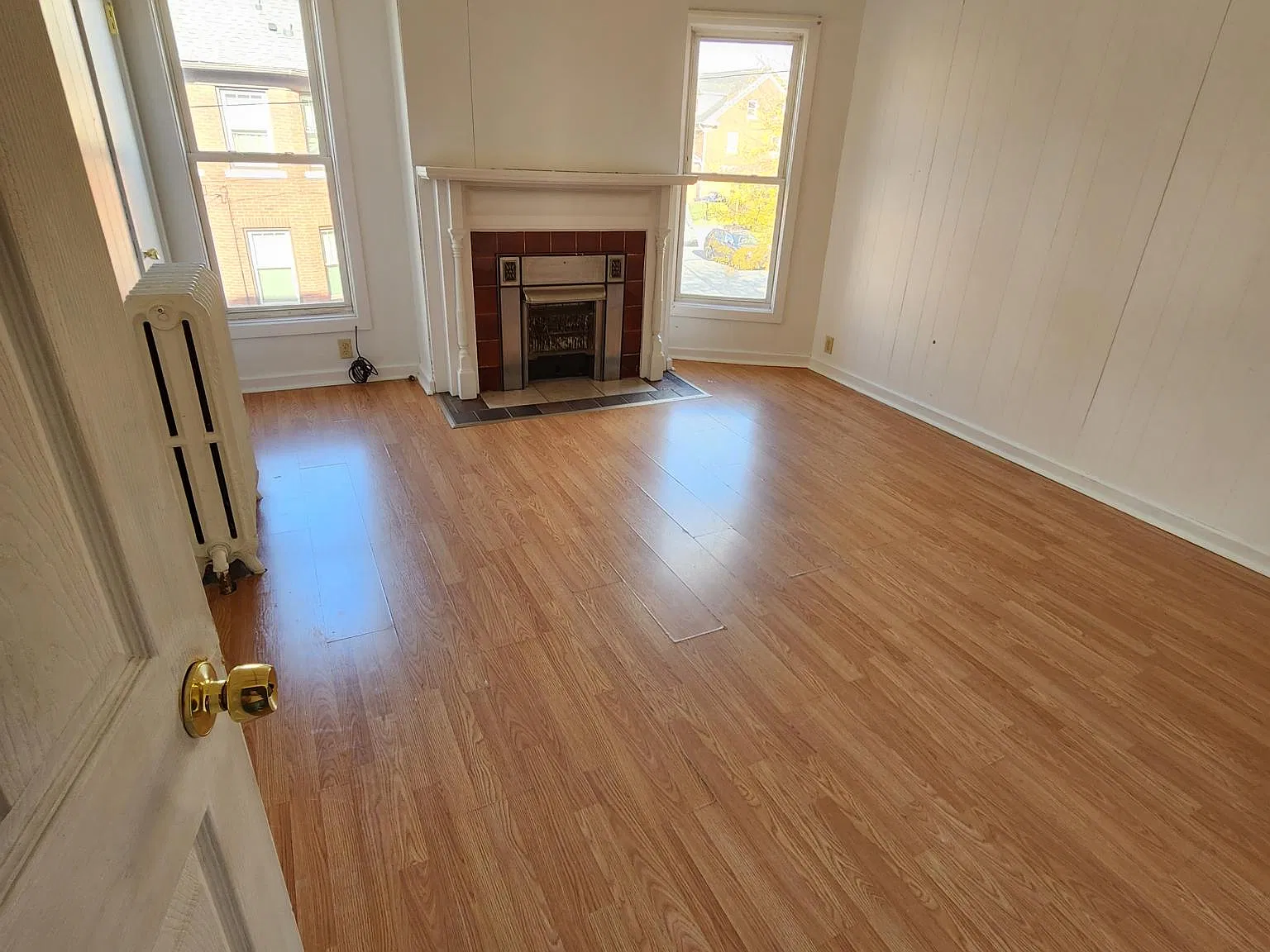 2 bed, 800 sqft, $875 — Photo 4