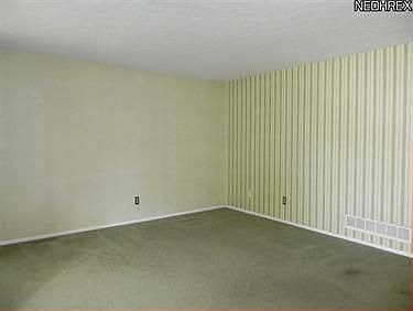 4th image of 3711 Glenbar Ct #H144