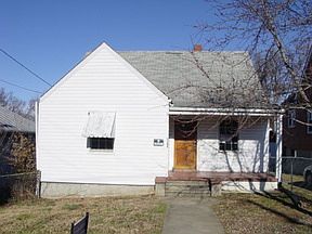 1st image of 1142 Pechin Ave SE