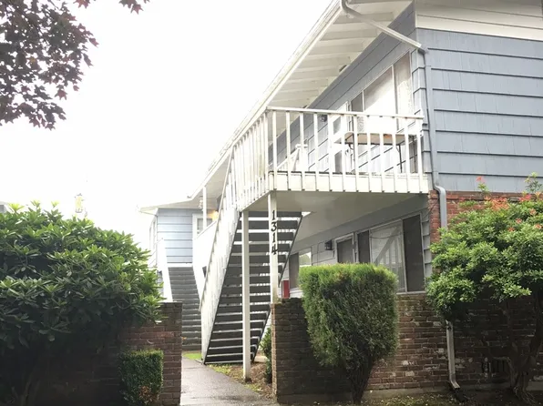 1314-1318 21st Ave., 1314-1318 21st Ave #11, Longview, WA 98632