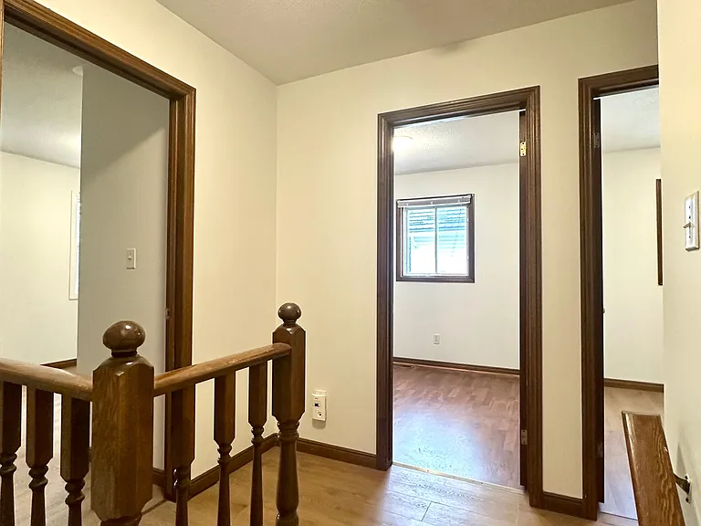 1372 Haist St #1 — Photo 12