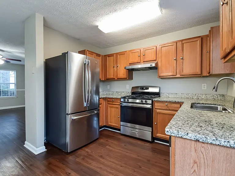 343 Clearsprings Dr — Photo 8
