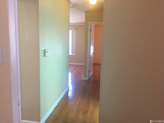 4th image of 41 Frankfort St