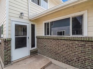 7309 W Hampden Ave APT 402, Lakewood, CO 80227