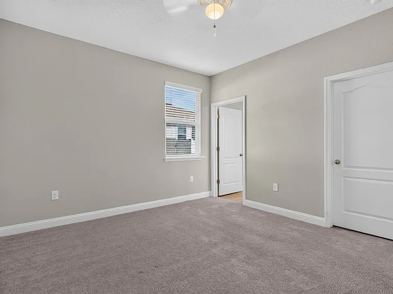 2580 Cold Stream Ln — Photo 26