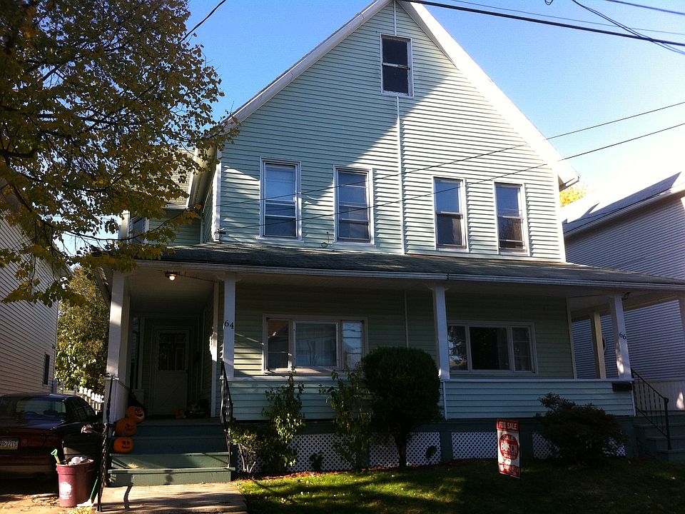 1st image of 64 - 66 John Street