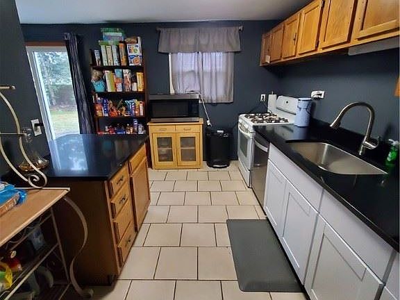 5th image of 6600 Parkwood Dr