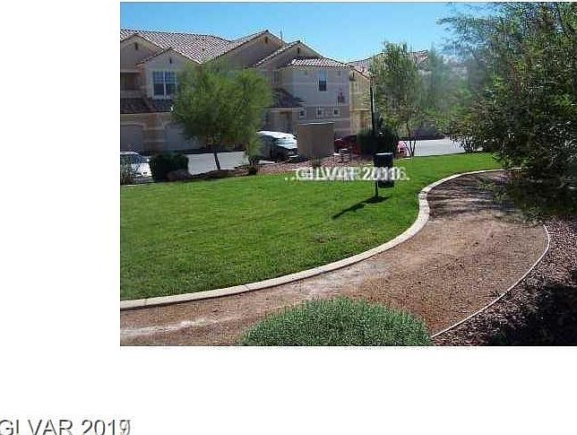 2nd image of 5855 Valley Dr Unit 2080